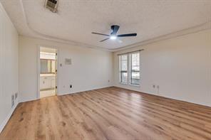 2119 Wilson Drive - Photo 16