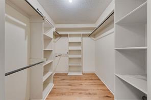 2119 Wilson Drive - Photo 17