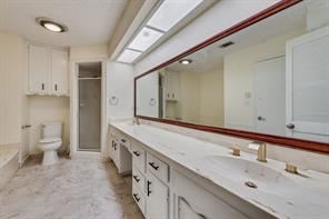 2119 Wilson Drive - Photo 18