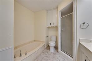 2119 Wilson Drive - Photo 19