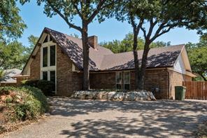 2119 Wilson Drive - Photo 2