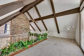 2119 Wilson Drive - Photo 20