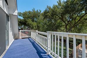 2119 Wilson Drive - Photo 21