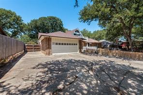 2119 Wilson Drive - Photo 22