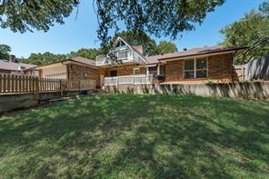 2119 Wilson Drive - Photo 23