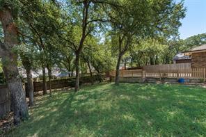 2119 Wilson Drive - Photo 24