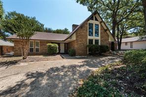 2119 Wilson Drive - Photo 3