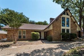 2119 Wilson Drive - Photo 4
