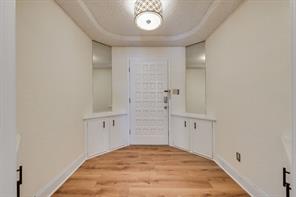 2119 Wilson Drive - Photo 5