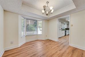 2119 Wilson Drive - Photo 6