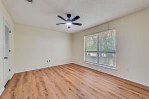 2119 Wilson Drive - Photo 7
