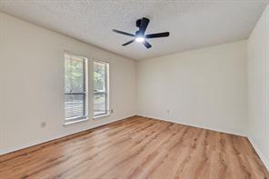 2119 Wilson Drive - Photo 8