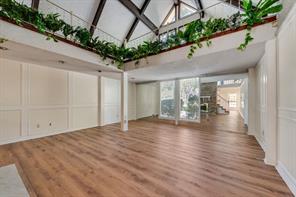 2119 Wilson Drive - Photo 9