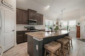 201 Providence Drive - Photo 10