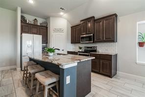 201 Providence Drive - Photo 11