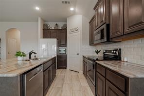 201 Providence Drive - Photo 12