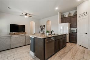 201 Providence Drive - Photo 13