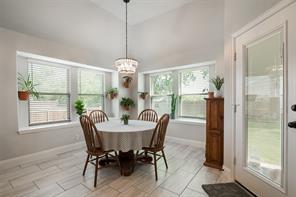 201 Providence Drive - Photo 14