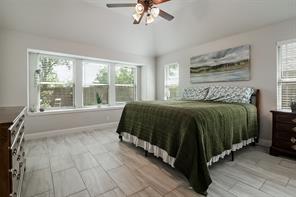 201 Providence Drive - Photo 15