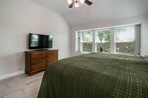 201 Providence Drive - Photo 16