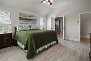 201 Providence Drive - Photo 17