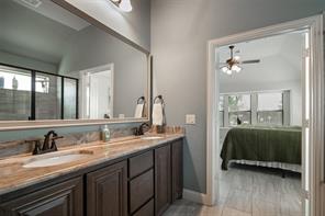 201 Providence Drive - Photo 18