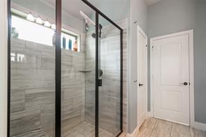 201 Providence Drive - Photo 19