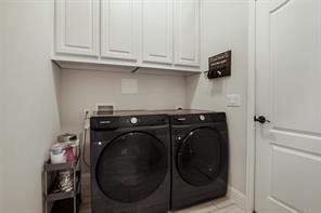 201 Providence Drive - Photo 20
