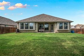 201 Providence Drive - Photo 21