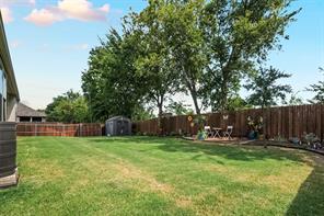 201 Providence Drive - Photo 22