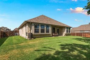 201 Providence Drive - Photo 23