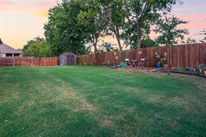 201 Providence Drive - Photo 24