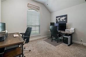 201 Providence Drive - Photo 4