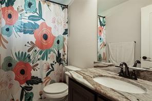 201 Providence Drive - Photo 5