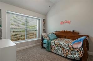 201 Providence Drive - Photo 6