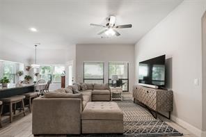 201 Providence Drive - Photo 7
