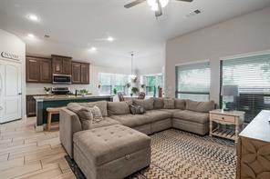 201 Providence Drive - Photo 8
