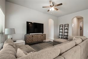 201 Providence Drive - Photo 9