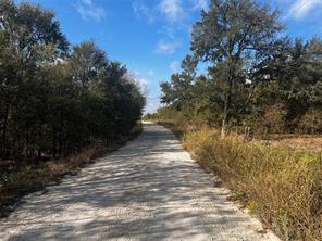 7255 SW County Road 2420 - Photo 1