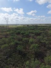 7255 SW County Road 2420 - Photo 10