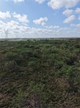 7255 SW County Road 2420 - Photo 11
