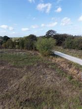 7255 SW County Road 2420 - Photo 12
