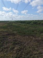 7255 SW County Road 2420 - Photo 13