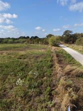 7255 SW County Road 2420 - Photo 14
