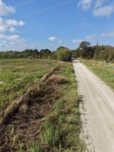 7255 SW County Road 2420 - Photo 15