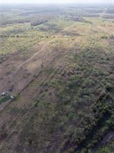 7255 SW County Road 2420 - Photo 16