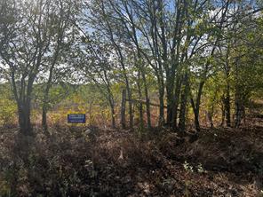 7255 SW County Road 2420 - Photo 17