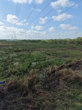 7255 SW County Road 2420 - Photo 2