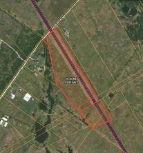 7255 SW County Road 2420 - Photo 3