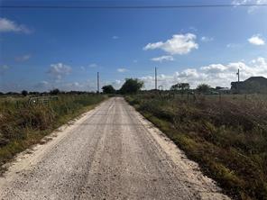 7255 SW County Road 2420 - Photo 5
